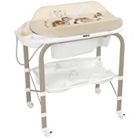 Los mejores  - Cam el mundo del niño baño cambio 240 Orso Re